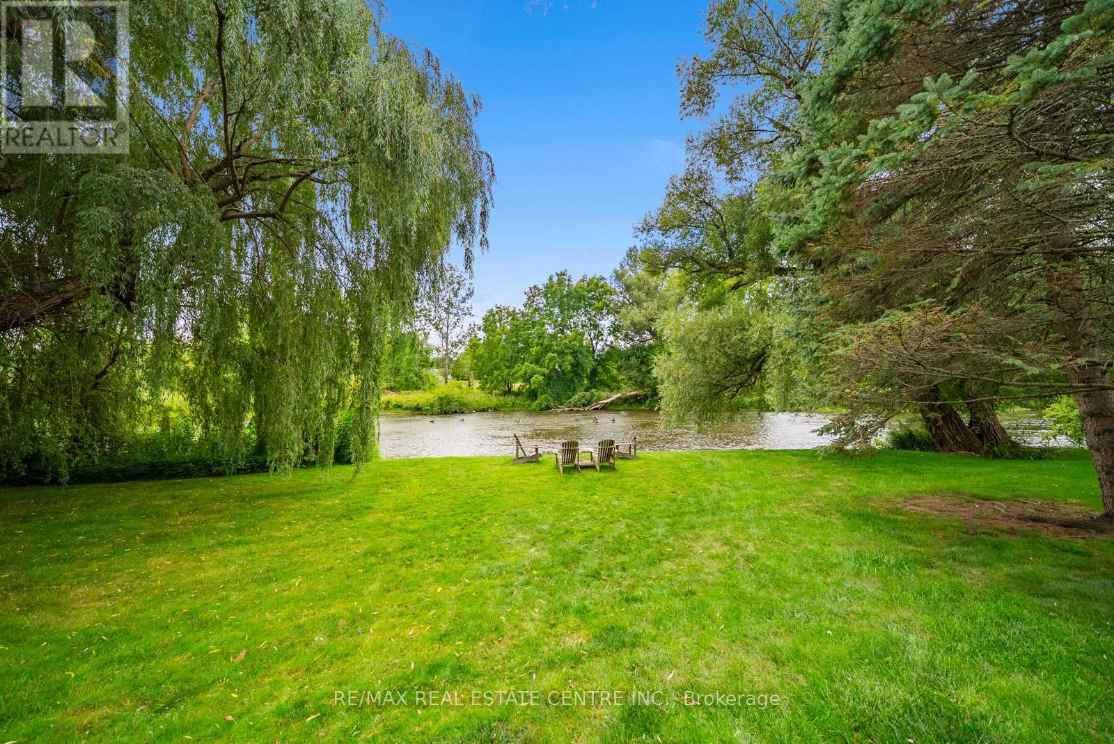 7736 CHURCHVILLE ROAD