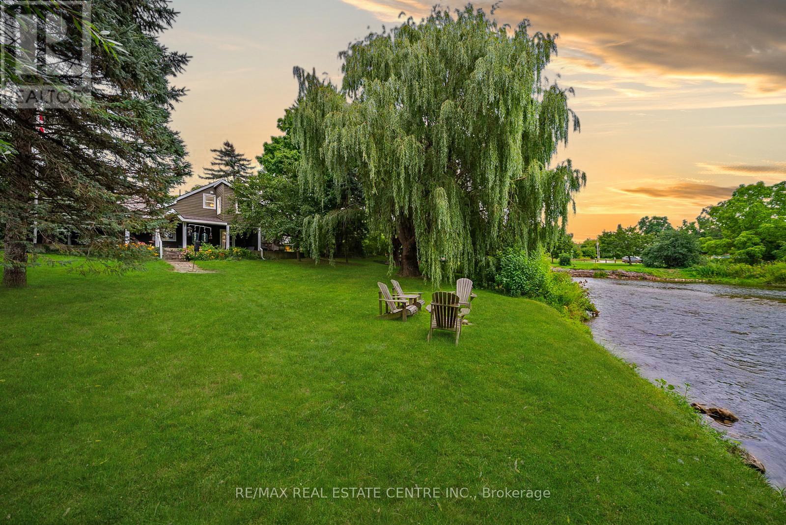 7736 CHURCHVILLE ROAD