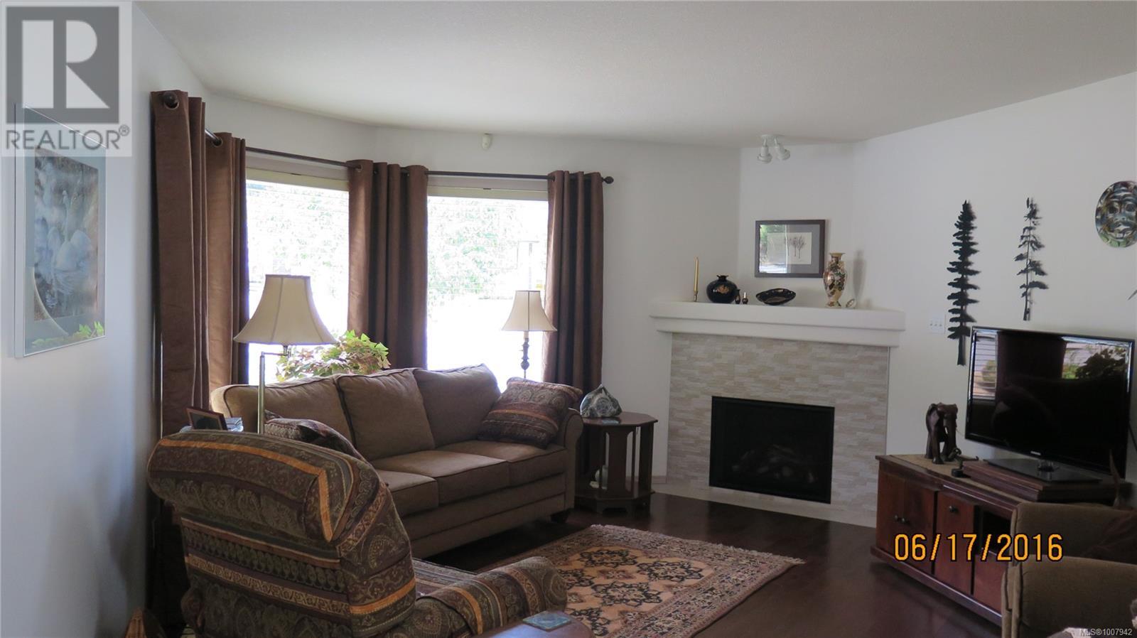 1205 McKinley Rd