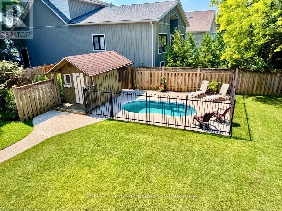375 LANSDOWNE STREET
