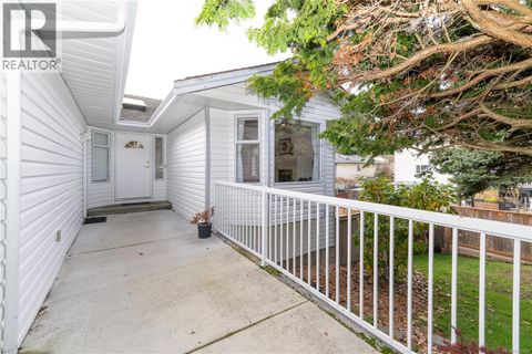 2236 Tara Pl Sooke BC V9Z0H6