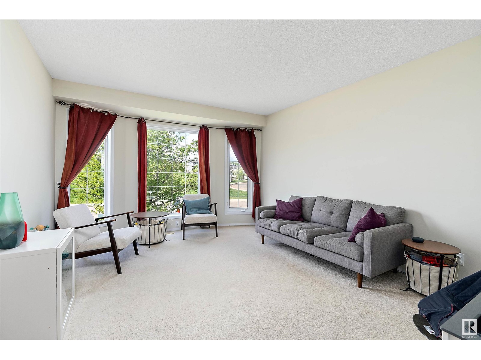 1107 HYNDMAN RD NW