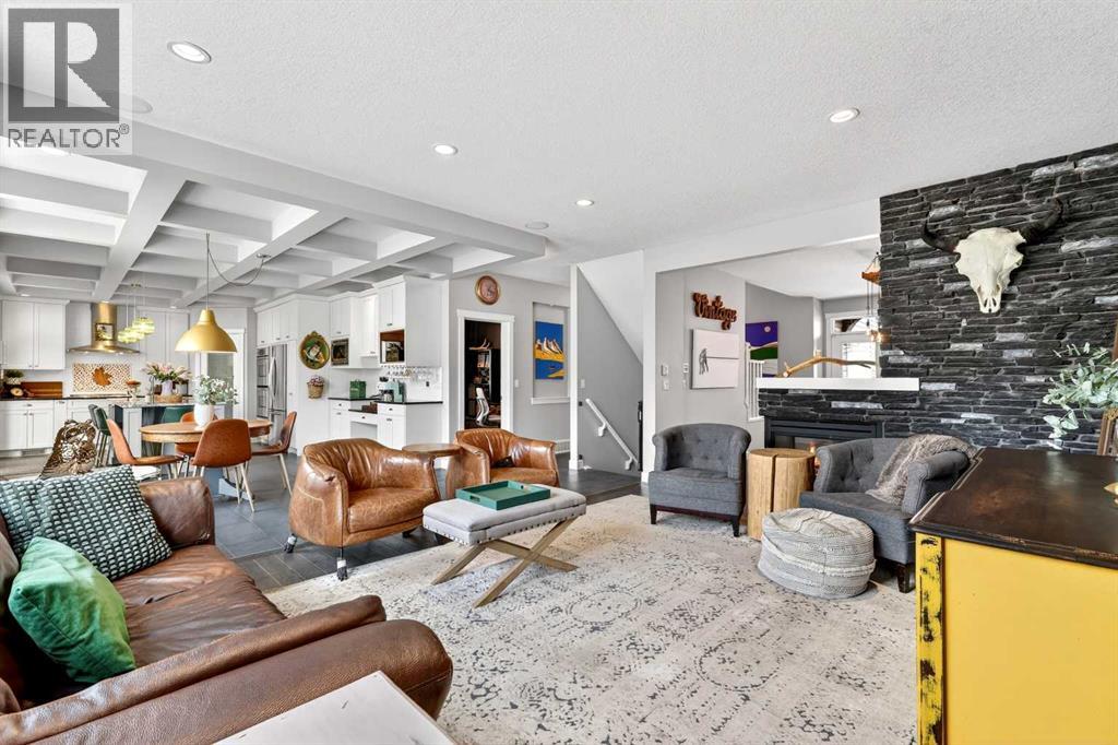 31 Kingston View SE
