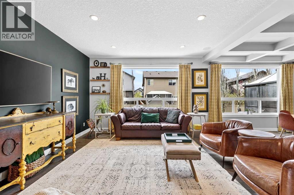 31 Kingston View SE