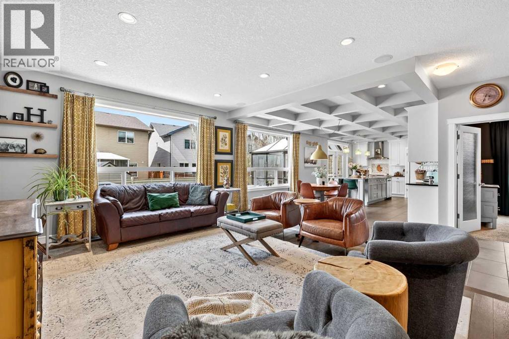 31 Kingston View SE