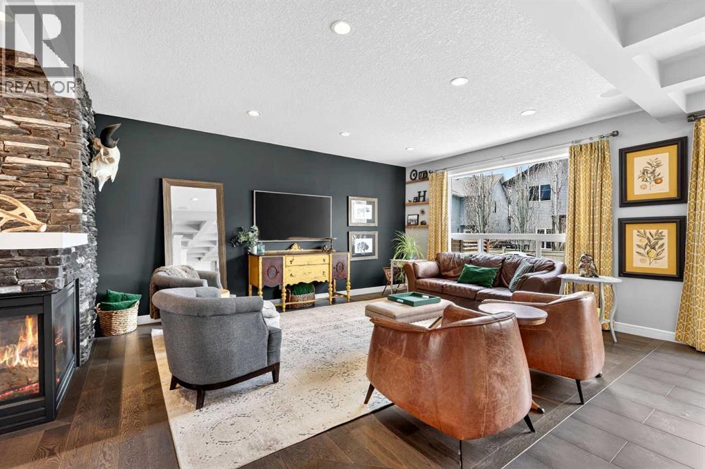31 Kingston View SE