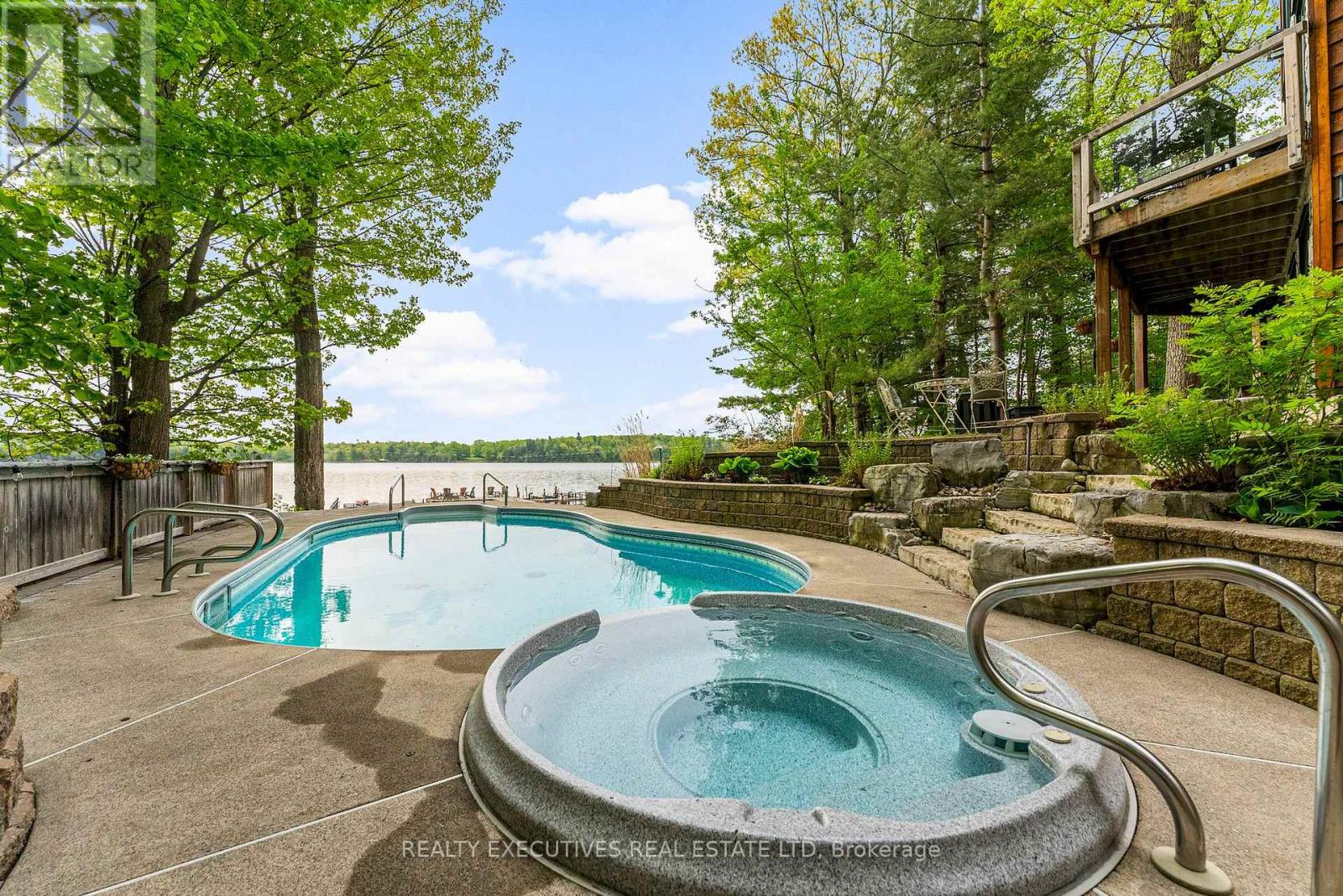 106 BLACK SNAKE LANE N
