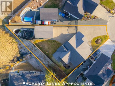 3569 Parkview Cres Port Alberni BC V9Y0C8