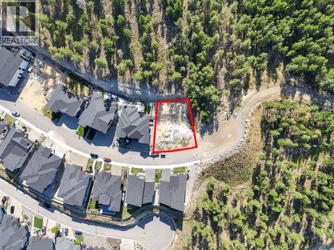 2301 Lavetta Drive Kelowna BC V1P1R3