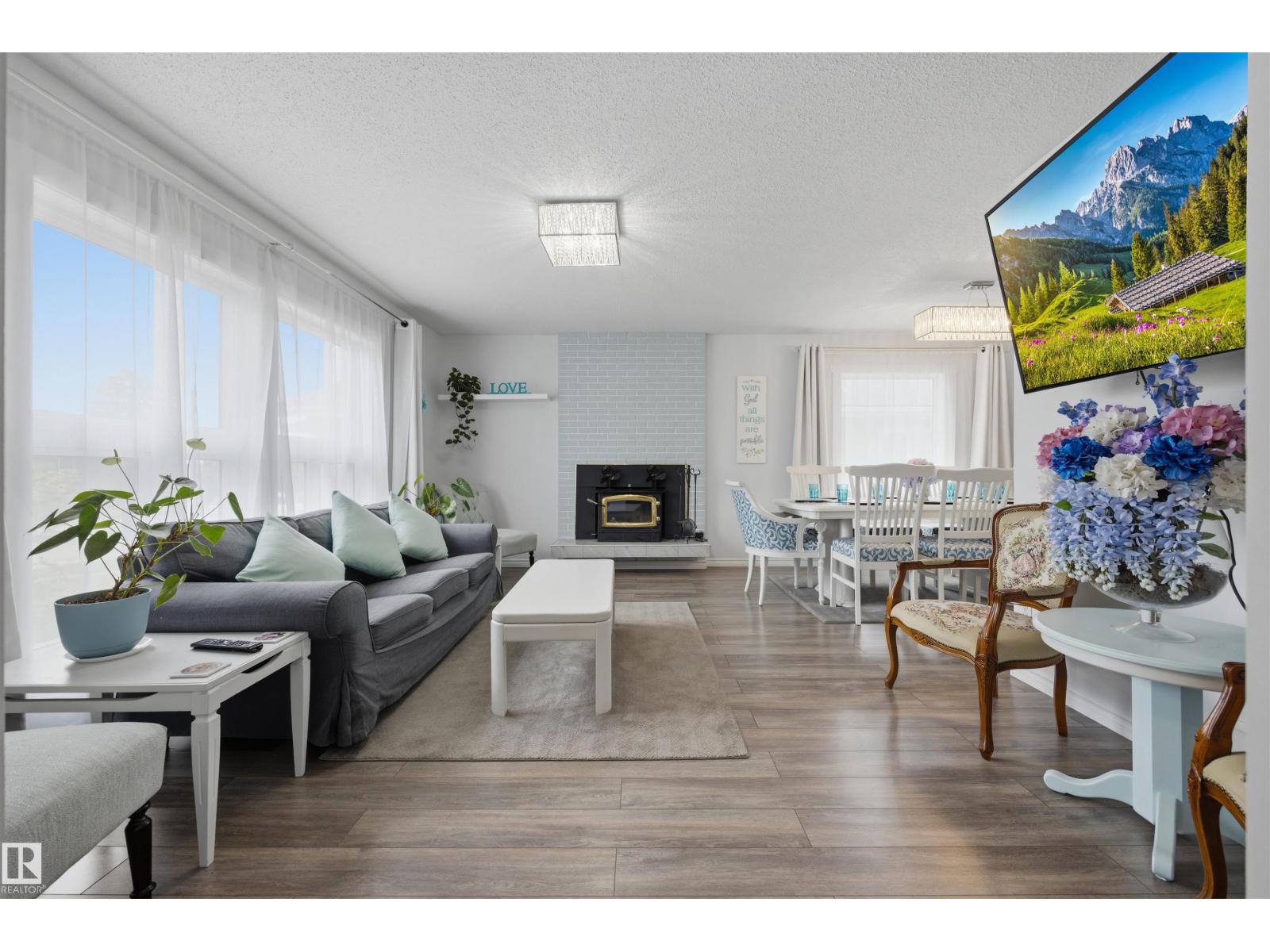 11707 150 Ave NW NW