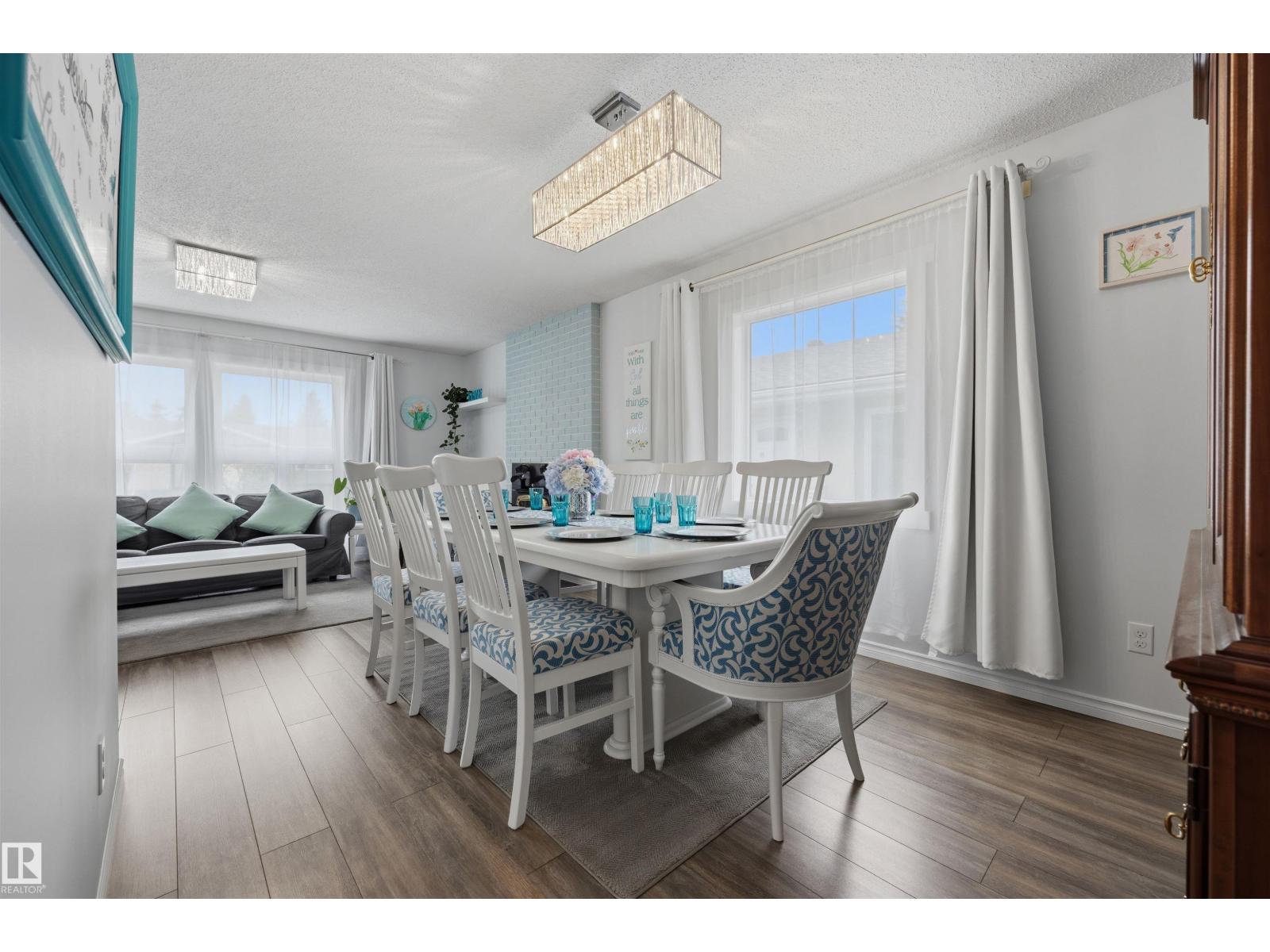 11707 150 Ave NW NW