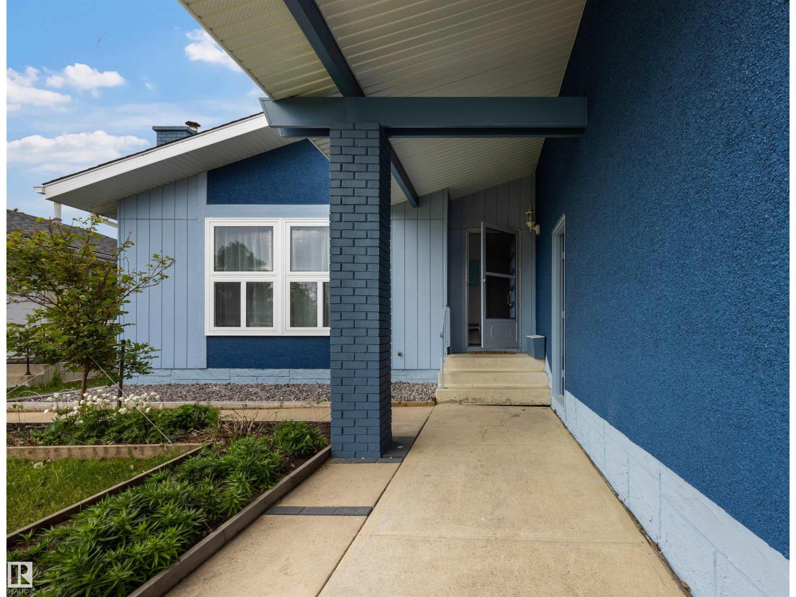 11707 150 Ave NW NW