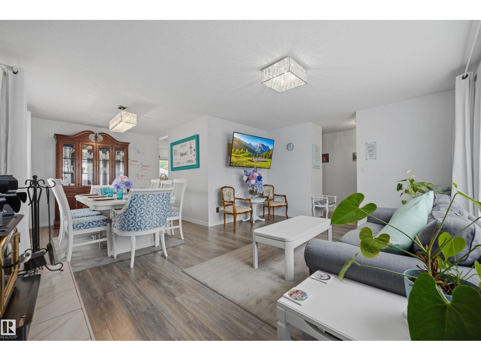11707 150 Ave NW NW