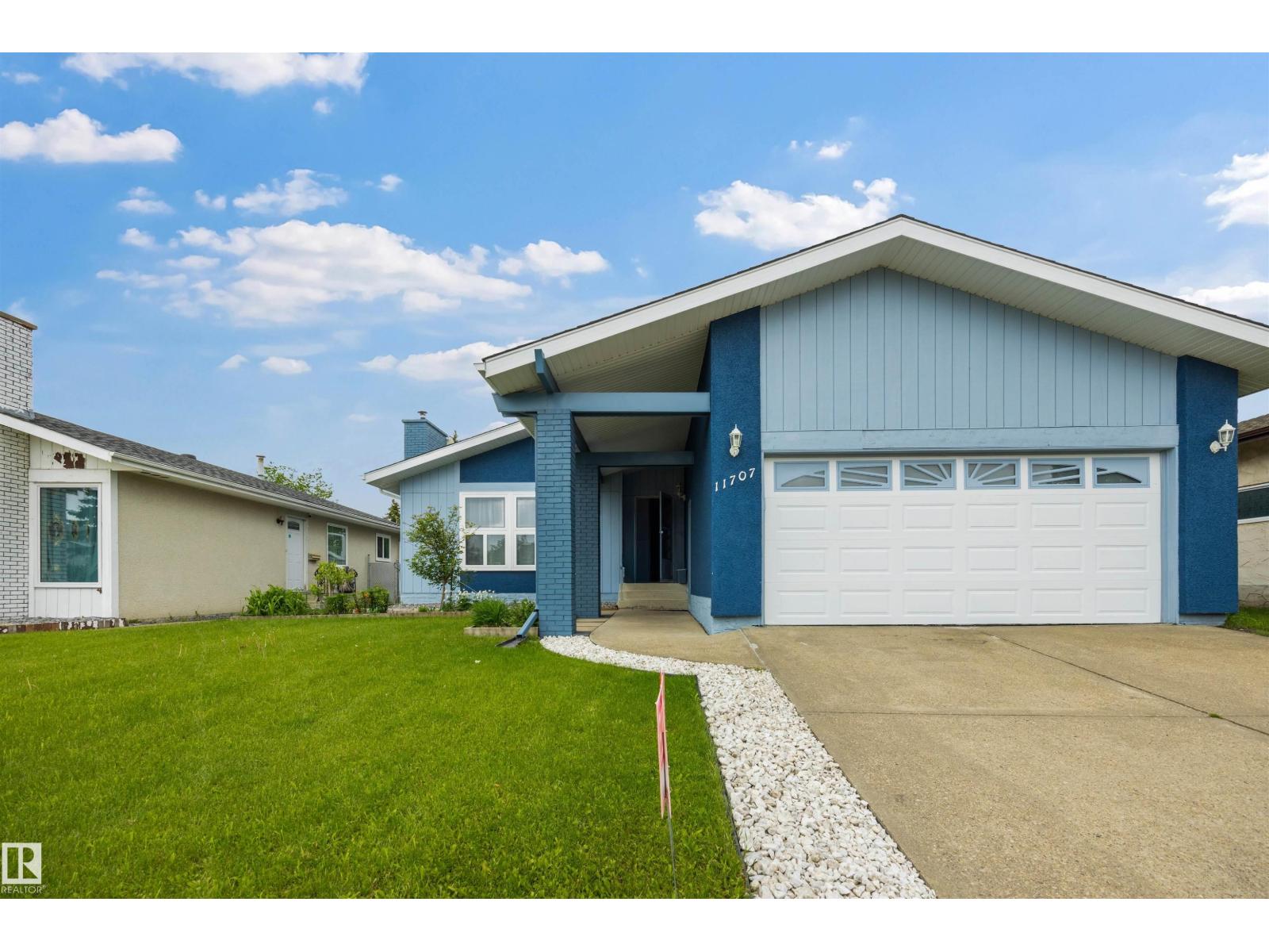 11707 150 Ave NW NW