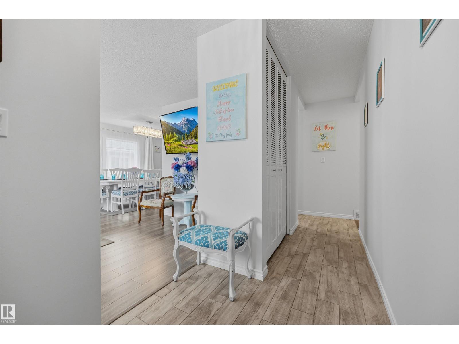 11707 150 Ave NW NW