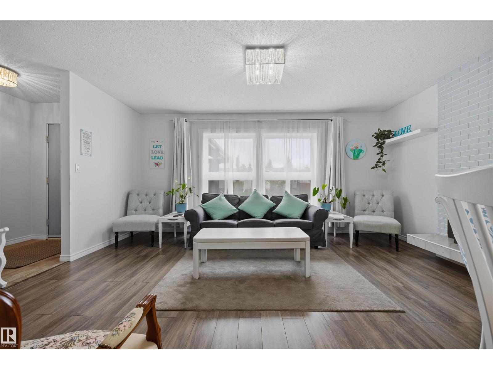 11707 150 Ave NW NW