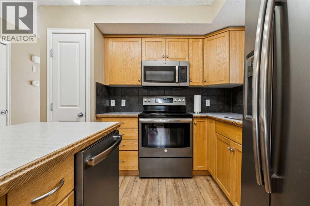 1104, 2384 Sagewood Gate SW