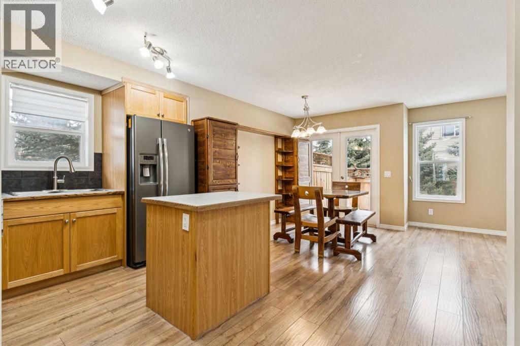 1104, 2384 Sagewood Gate SW