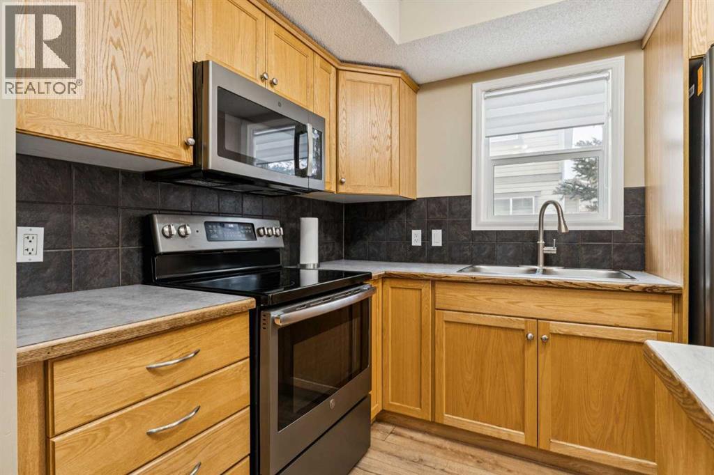 1104, 2384 Sagewood Gate SW