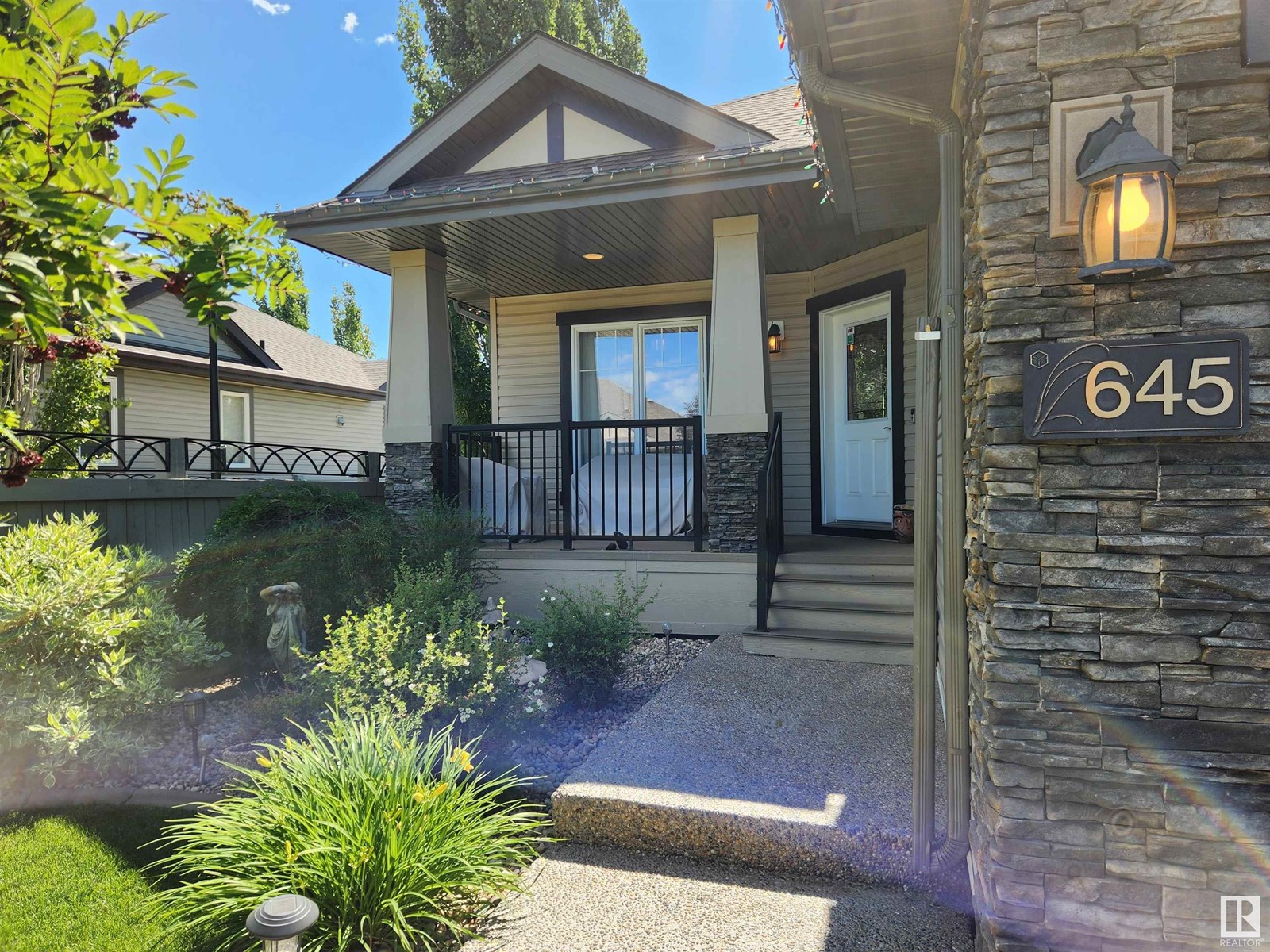 645 CANTOR LANDING LD SW