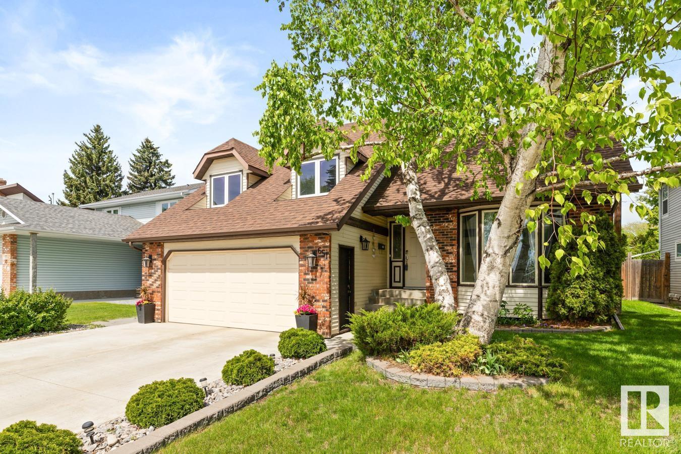 651 VILLAGE DR