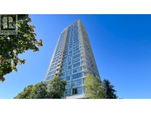 2304 530 WHITING WAY Coquitlam BC V3J0J4