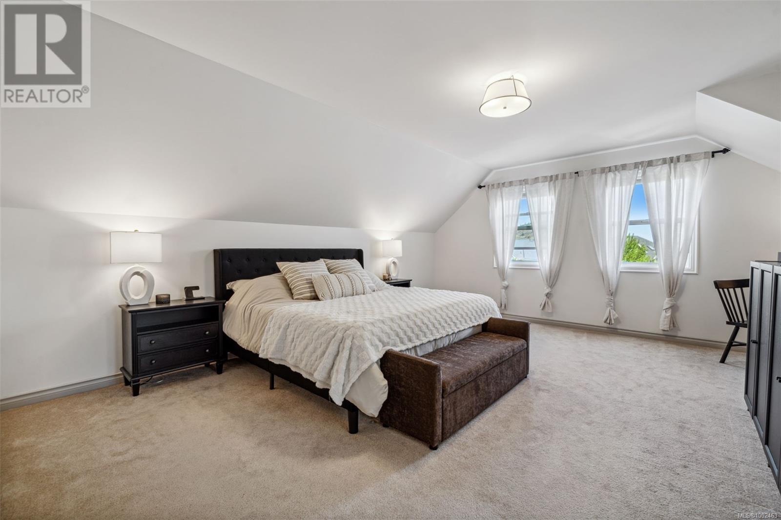 1260 Rockhampton Close