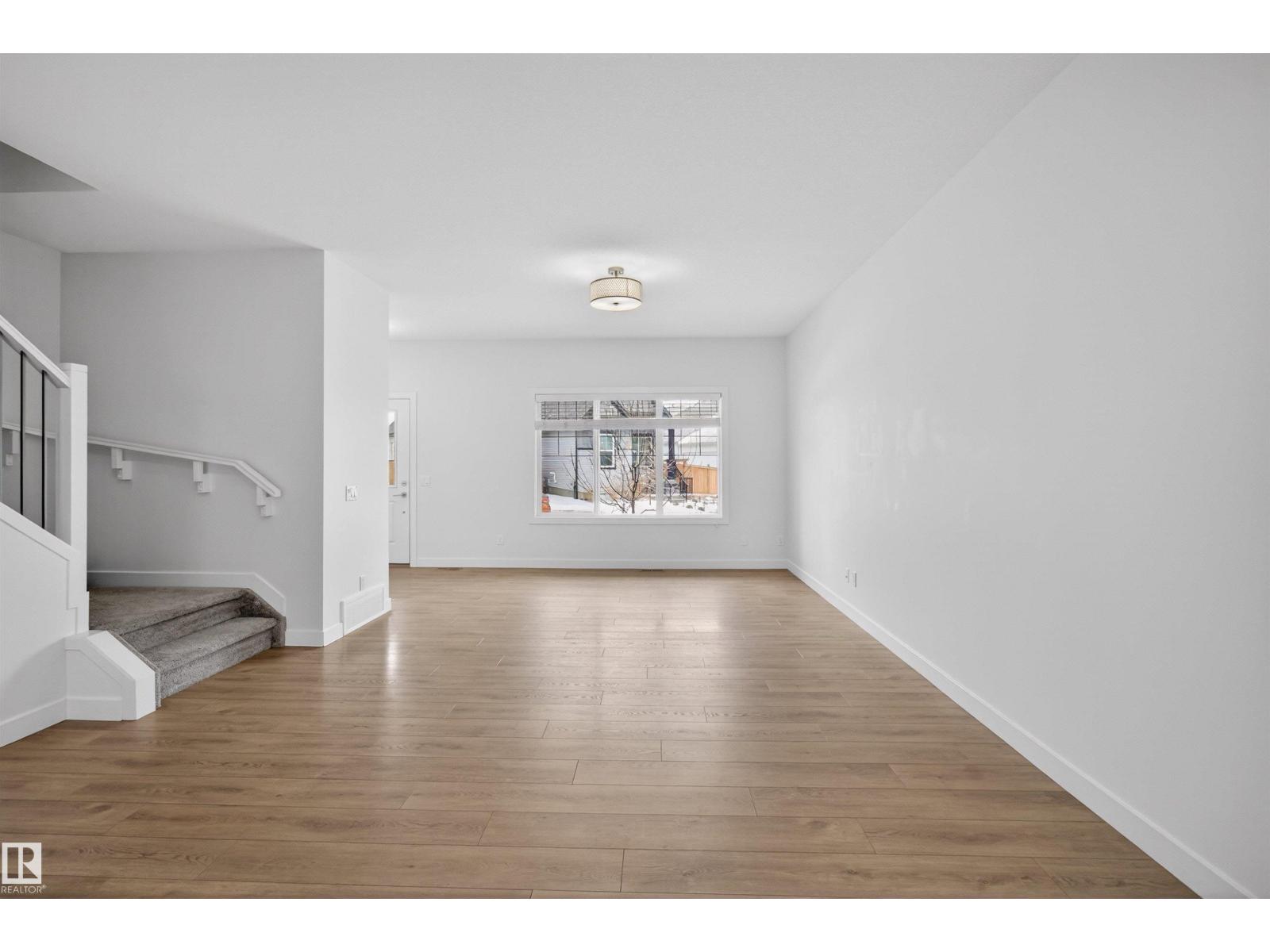 2949 COUGHLAN GREEN GR SW