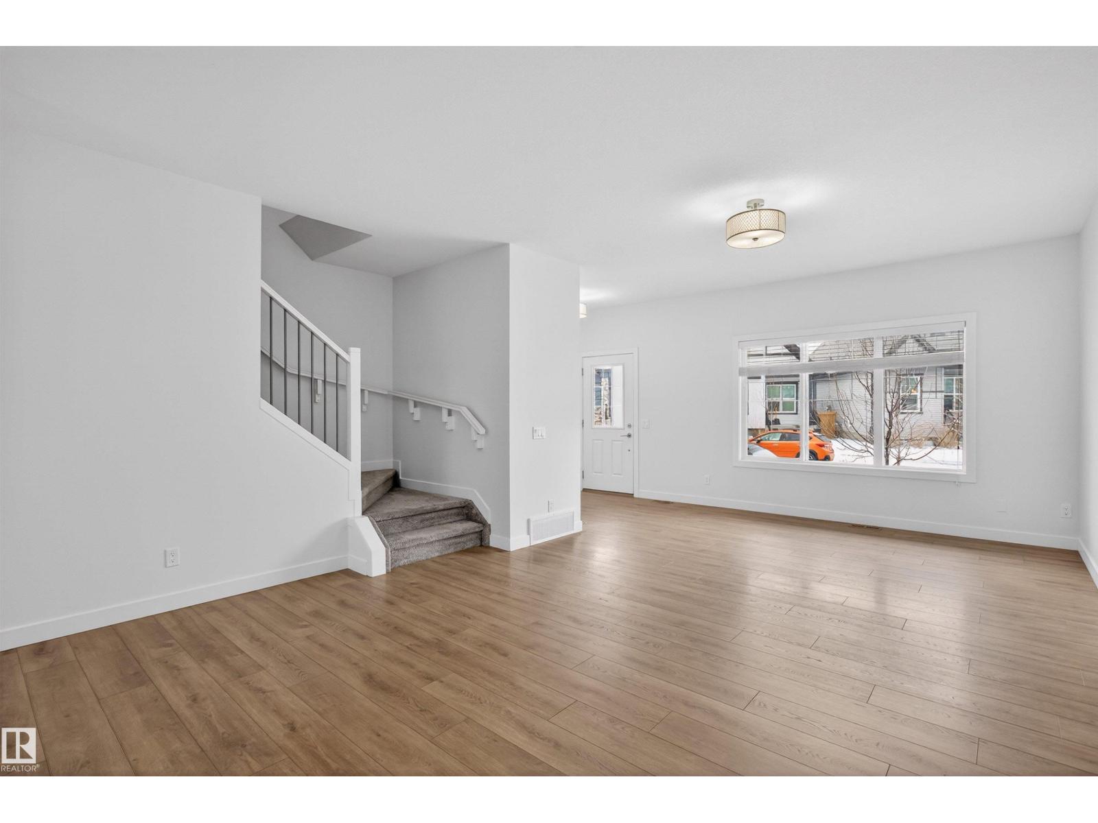 2949 COUGHLAN GREEN GR SW