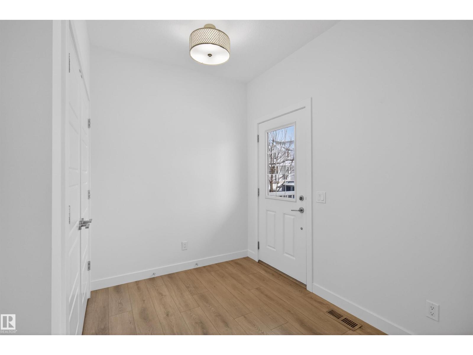 2949 COUGHLAN GREEN GR SW