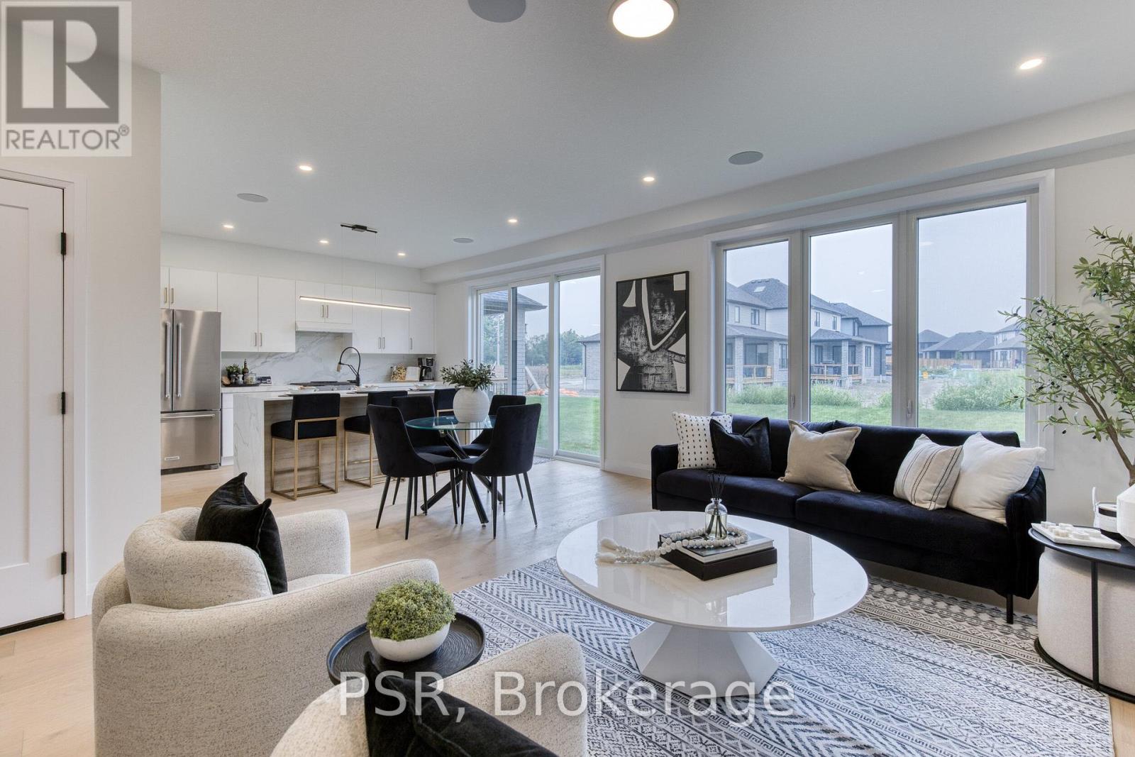 50 HERON POINT LANE