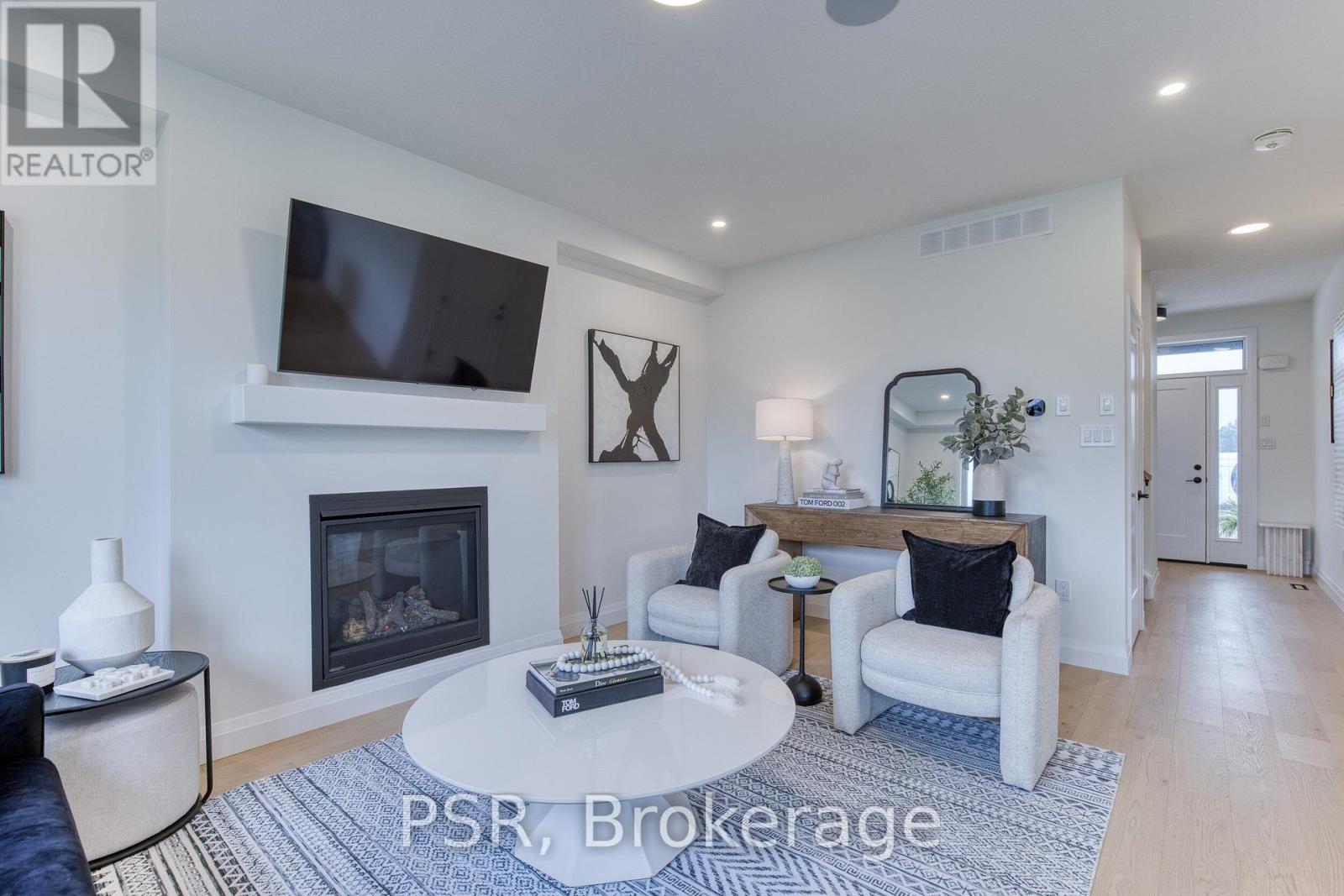 50 HERON POINT LANE