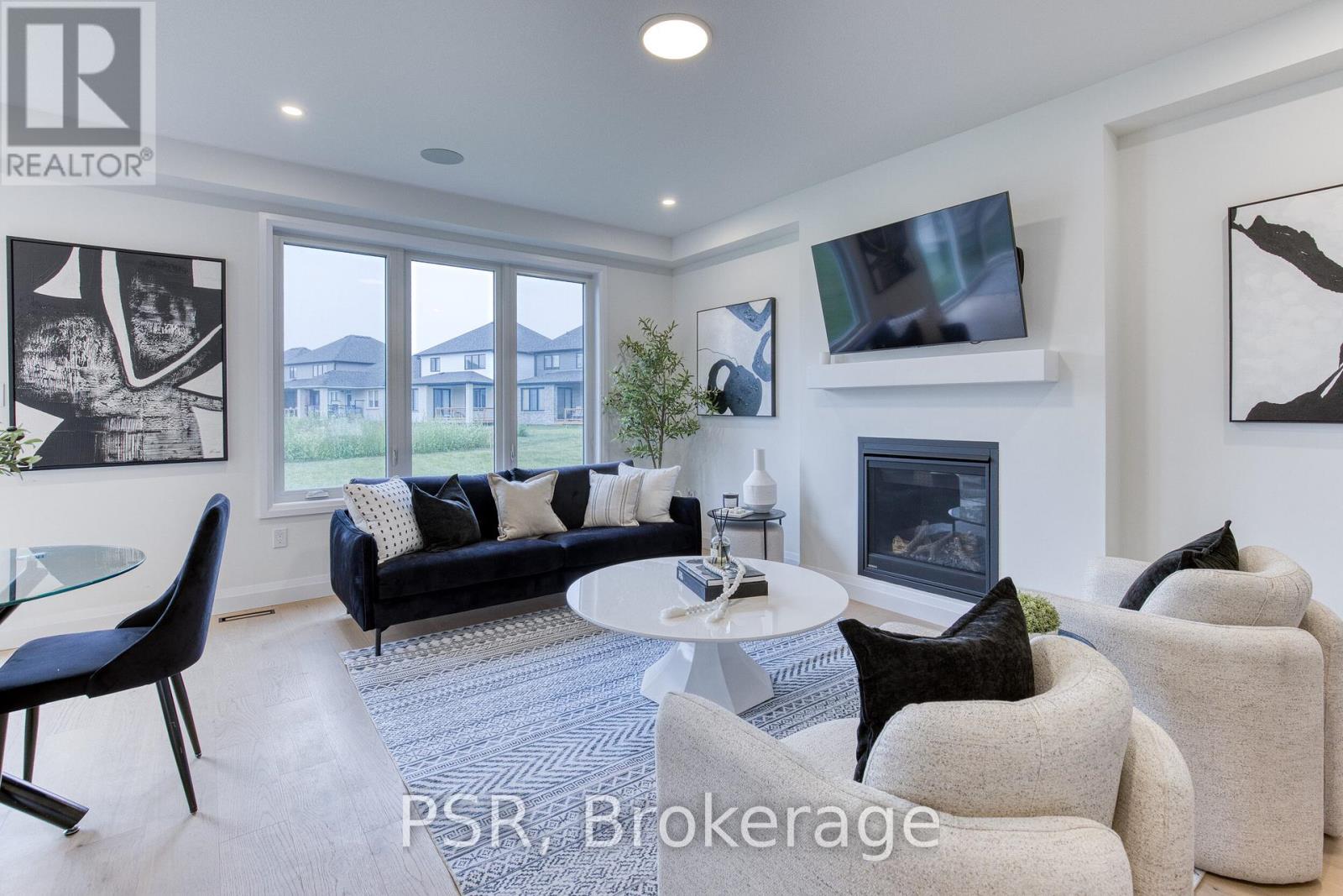 50 HERON POINT LANE