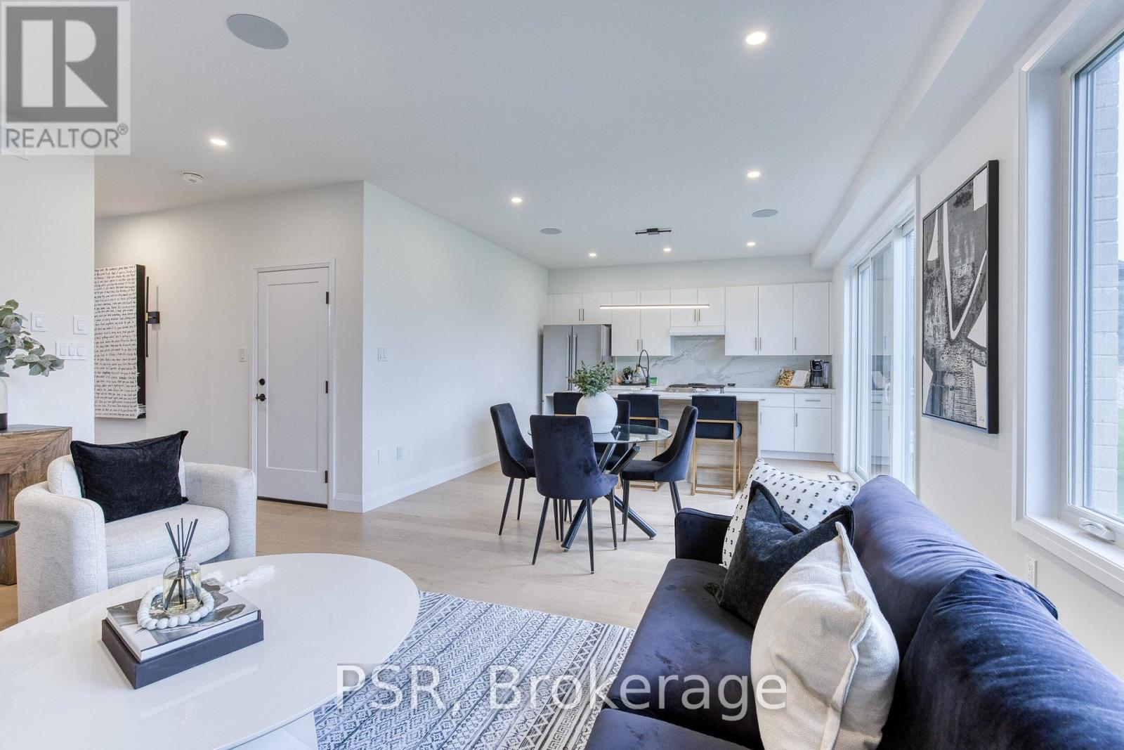 50 HERON POINT LANE