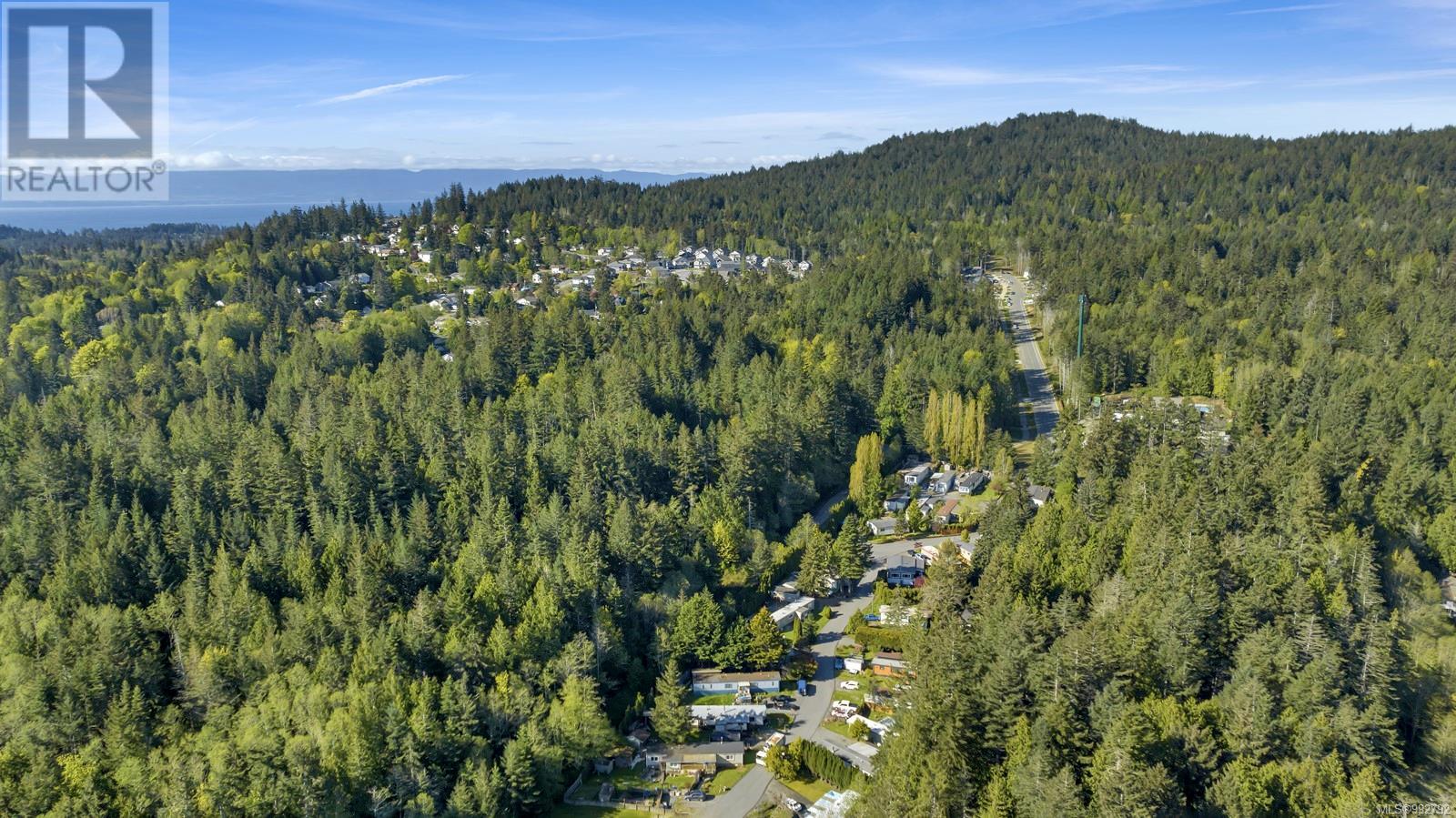 17 2615 Otter Point Rd