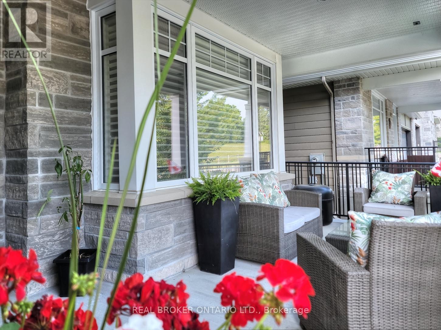 236 KILSPINDIE RIDGE