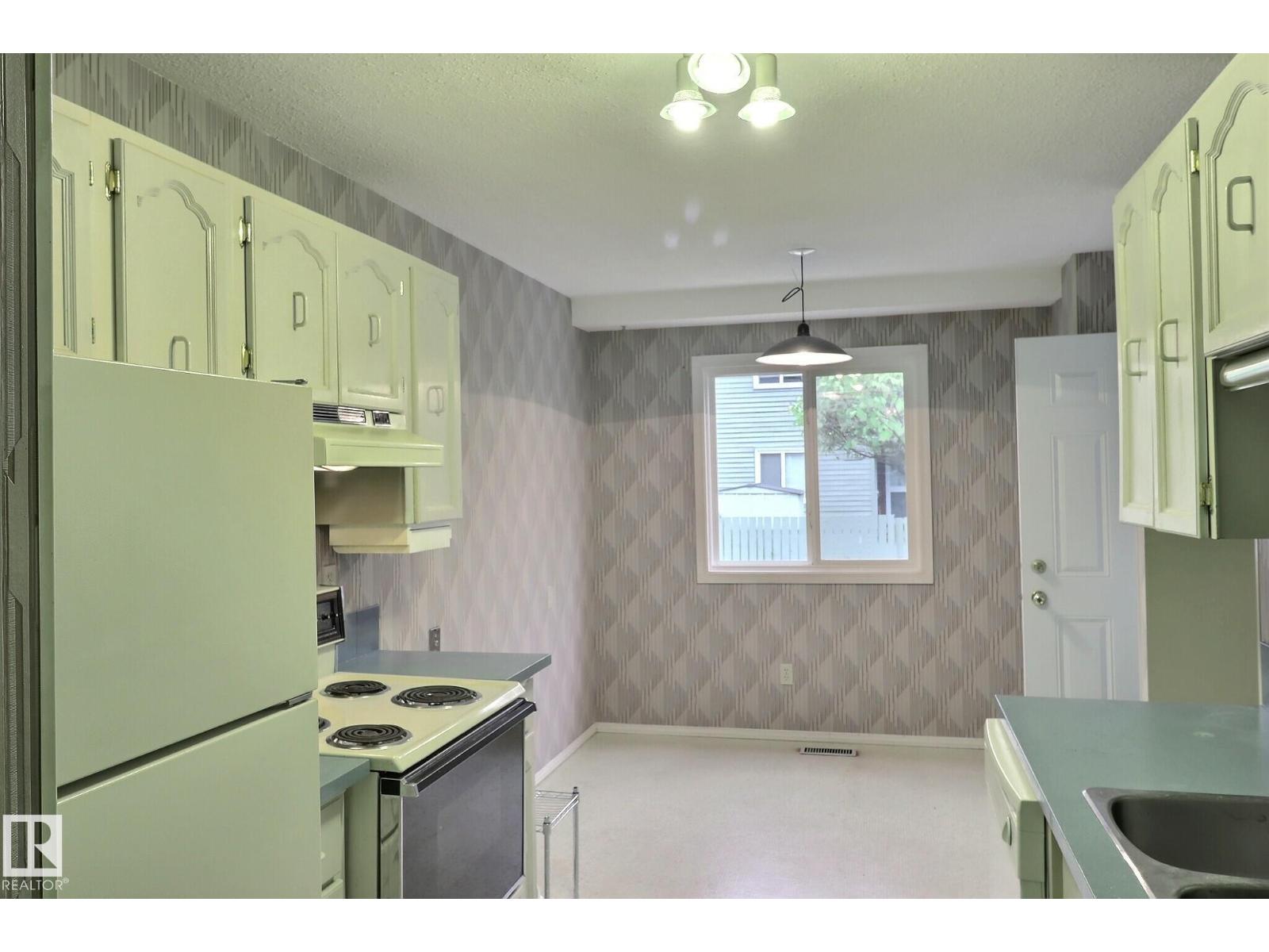 5383 HILL VIEW CR NW