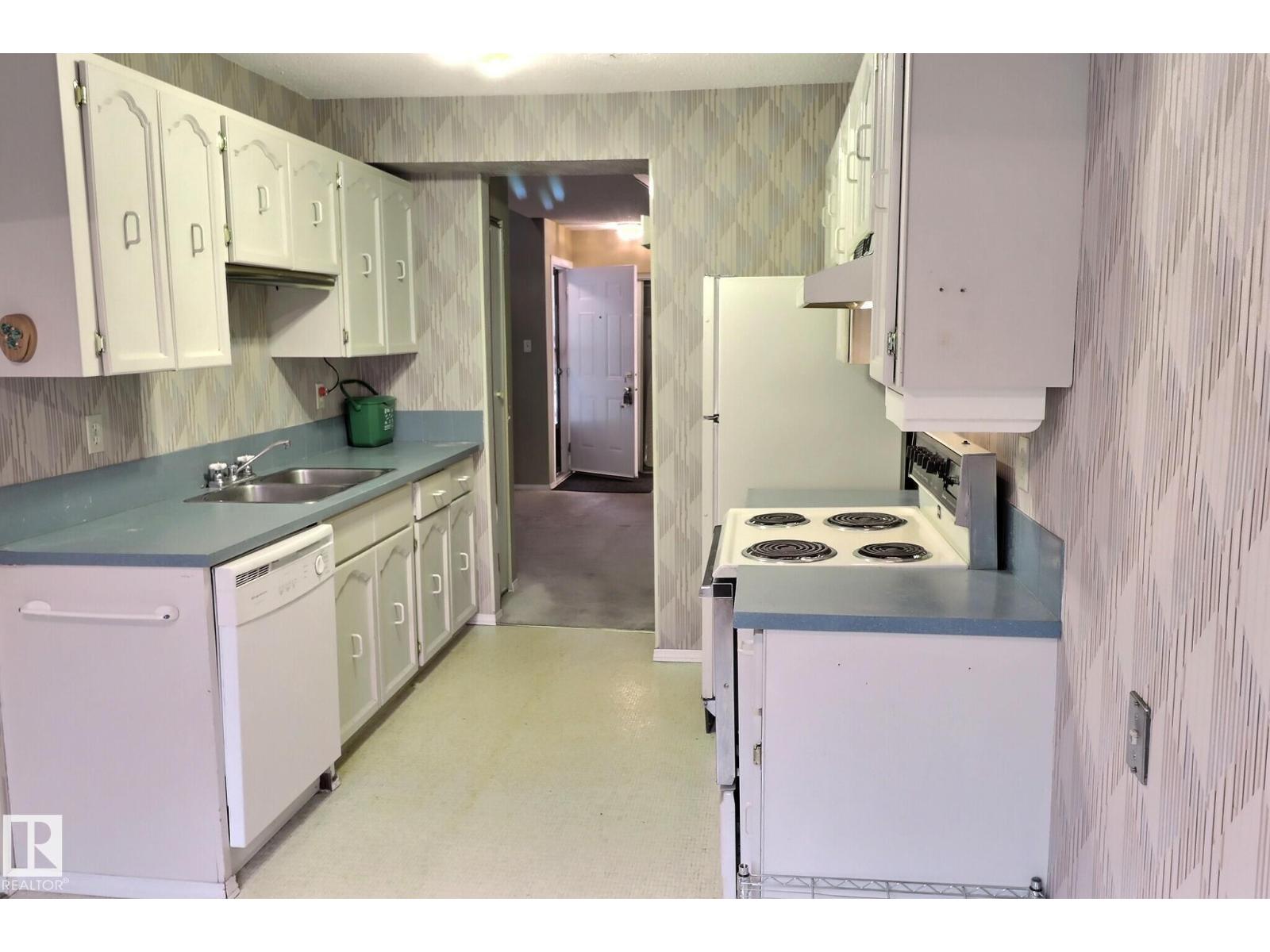 5383 HILL VIEW CR NW