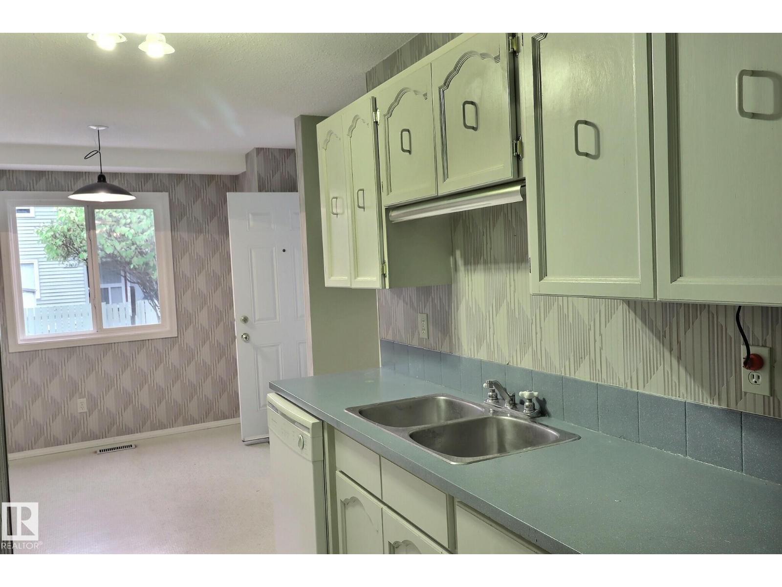 5383 HILL VIEW CR NW