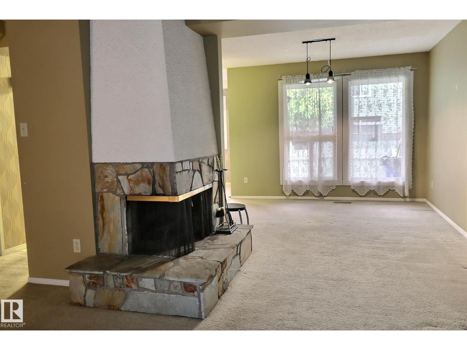 5383 HILL VIEW CR NW