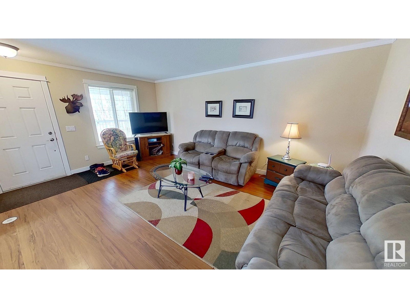 63001 RGE ROAD 255