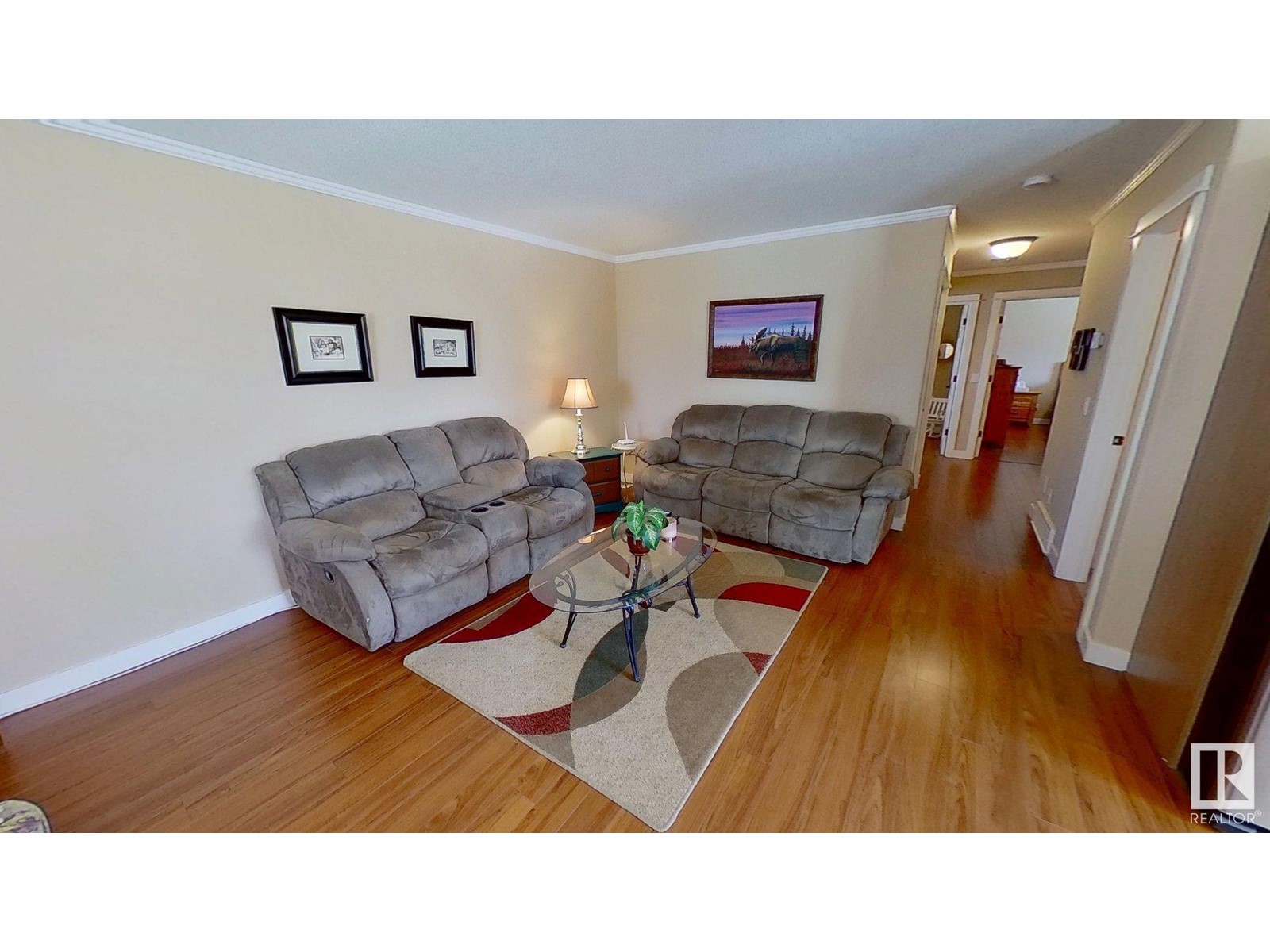 63001 RGE ROAD 255