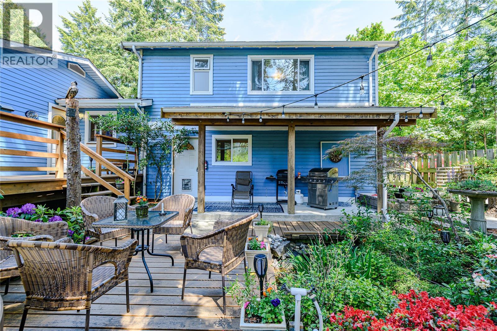 105 Byron Rd