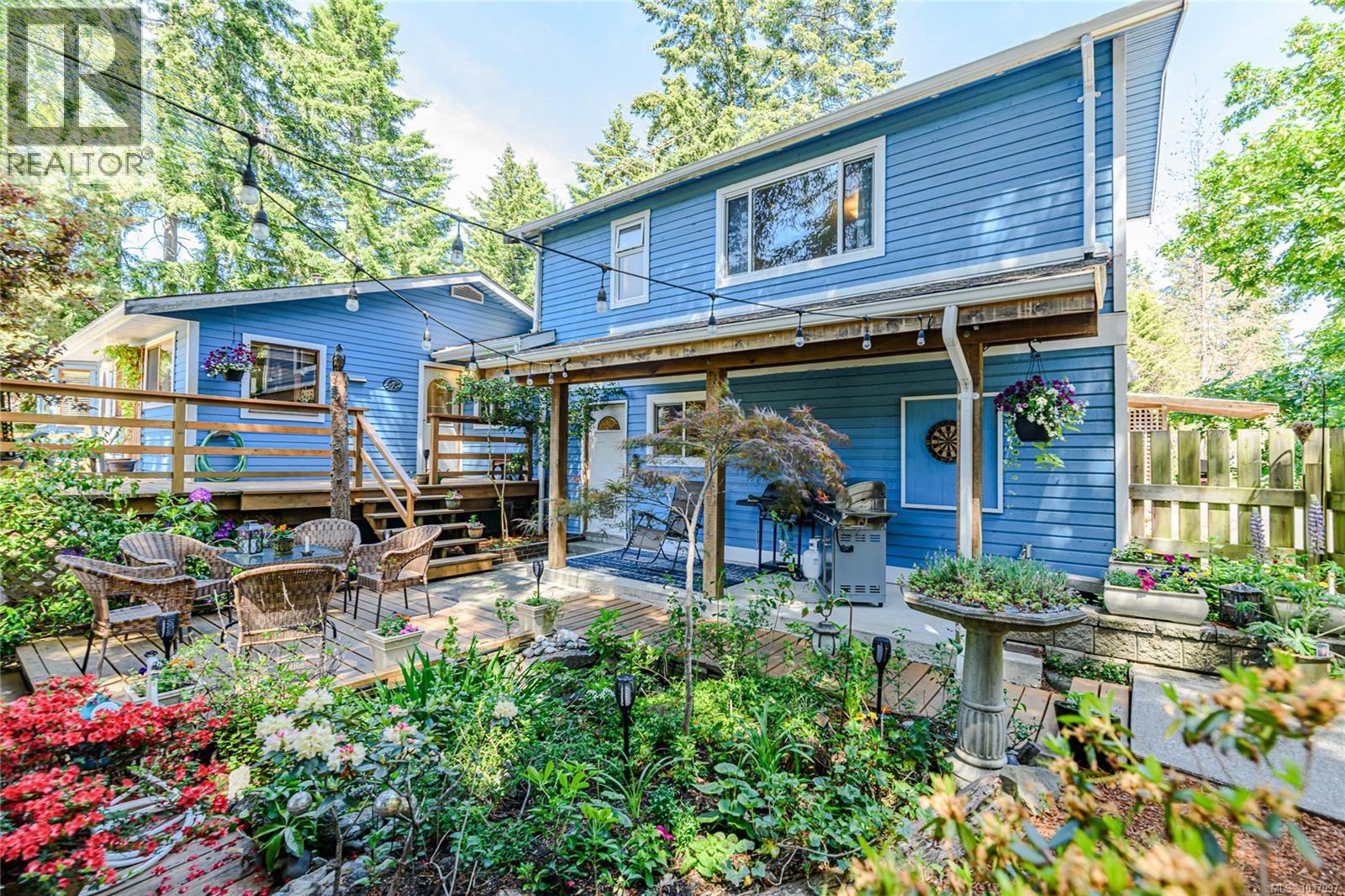105 Byron Rd