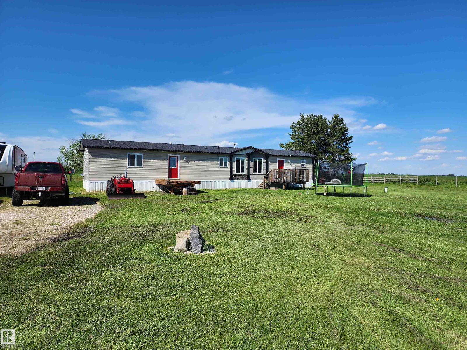 1232 TWP ROAD 512