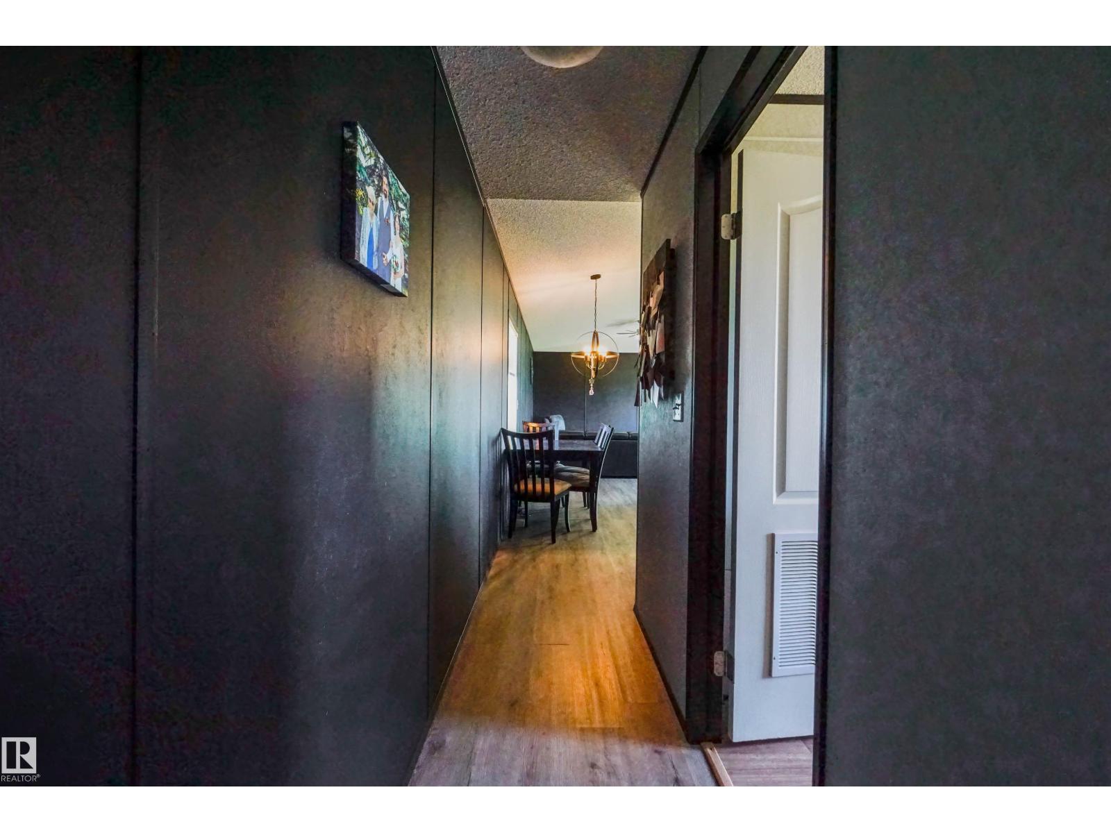 1232 TWP ROAD 512
