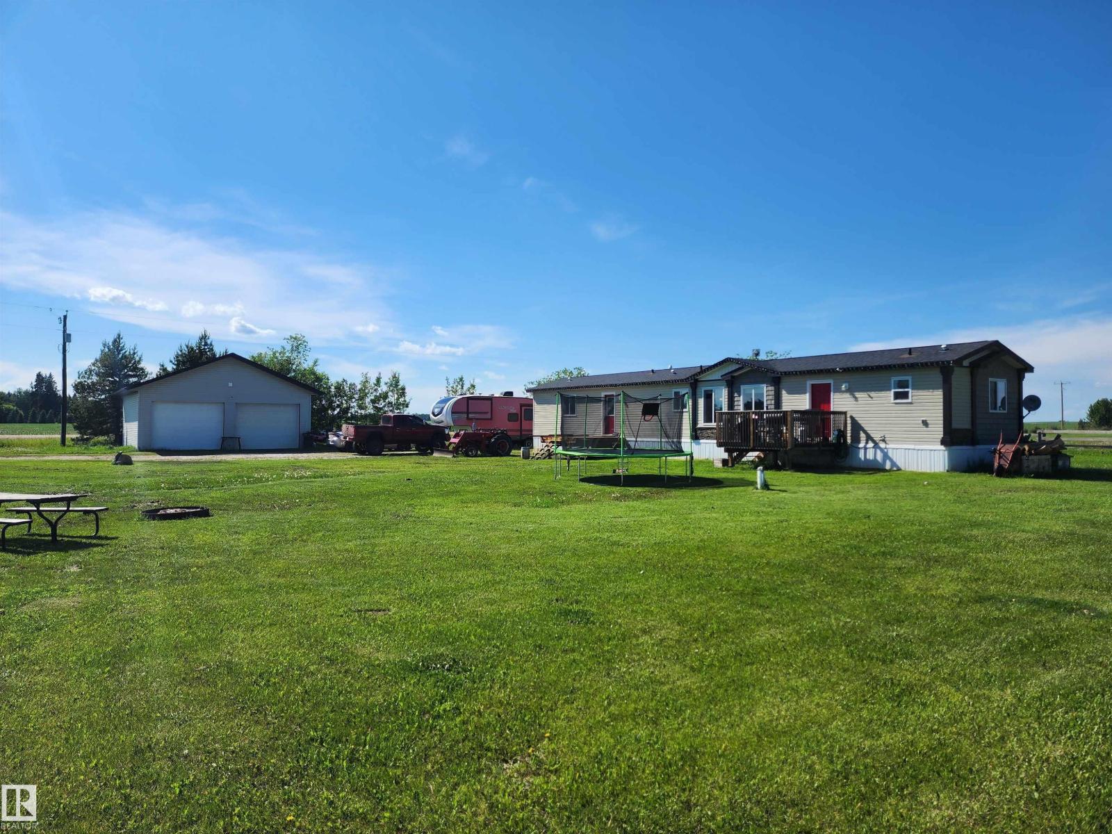 1232 TWP ROAD 512