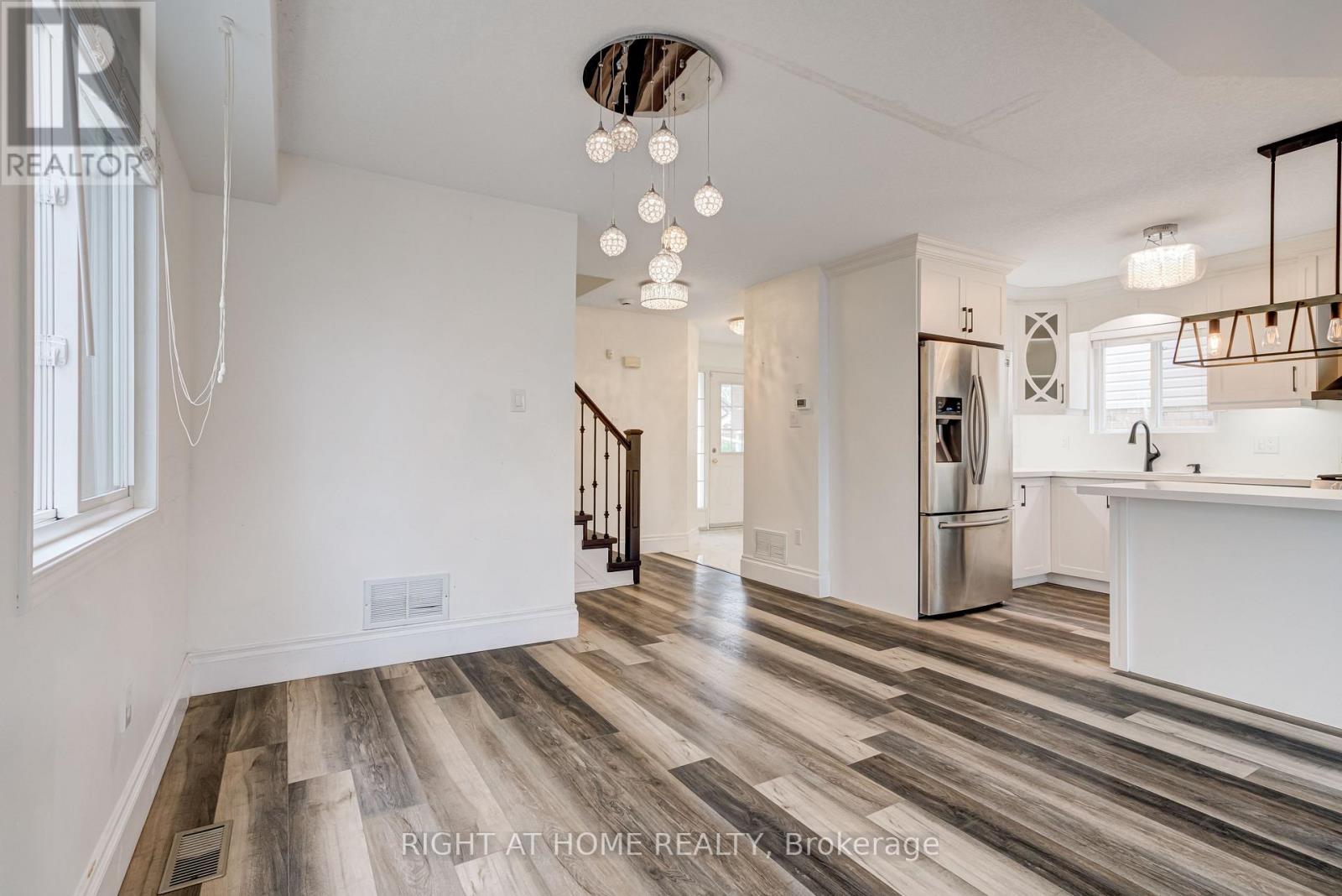 131 PEACH BLOSSOM CRESCENT