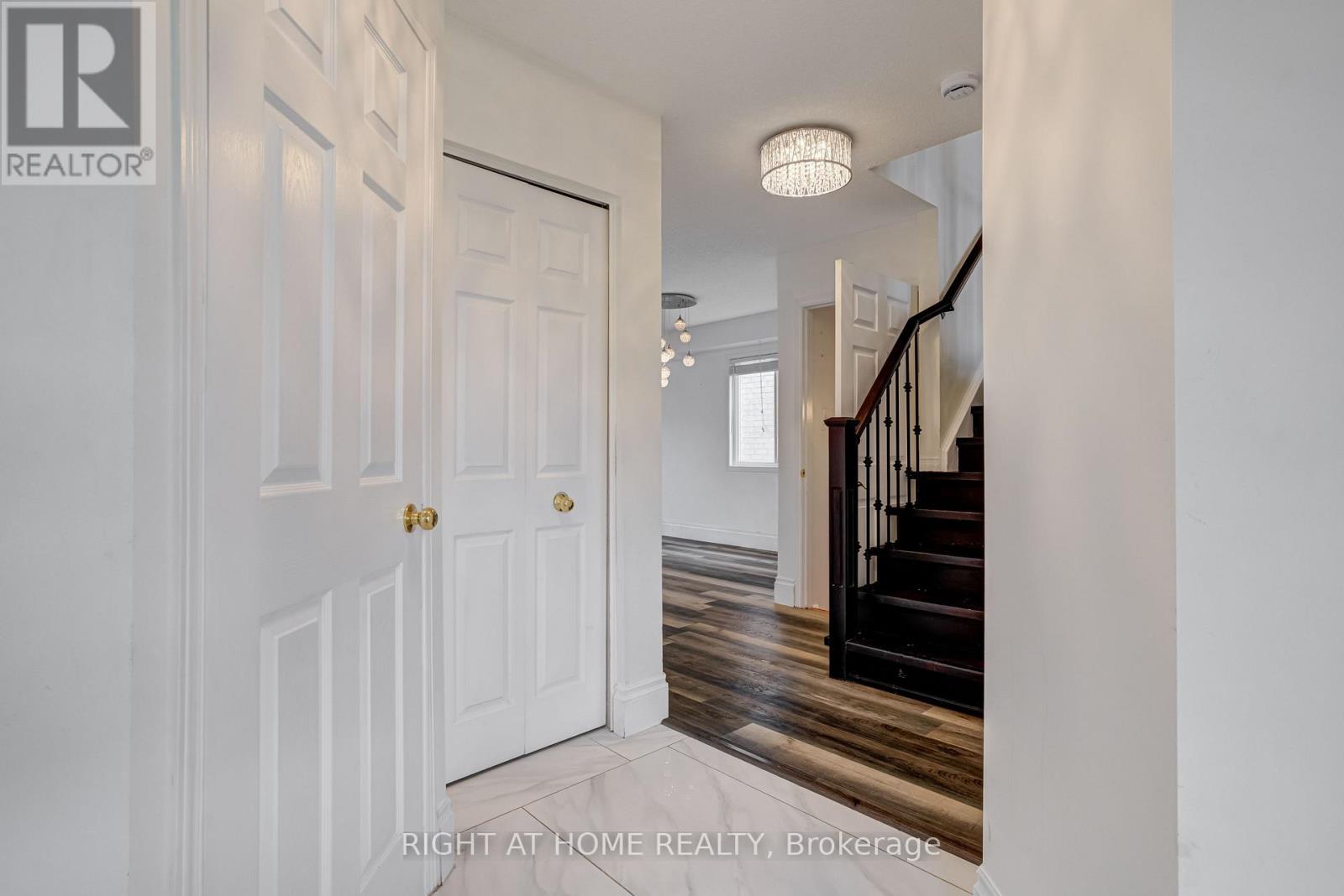 131 PEACH BLOSSOM CRESCENT