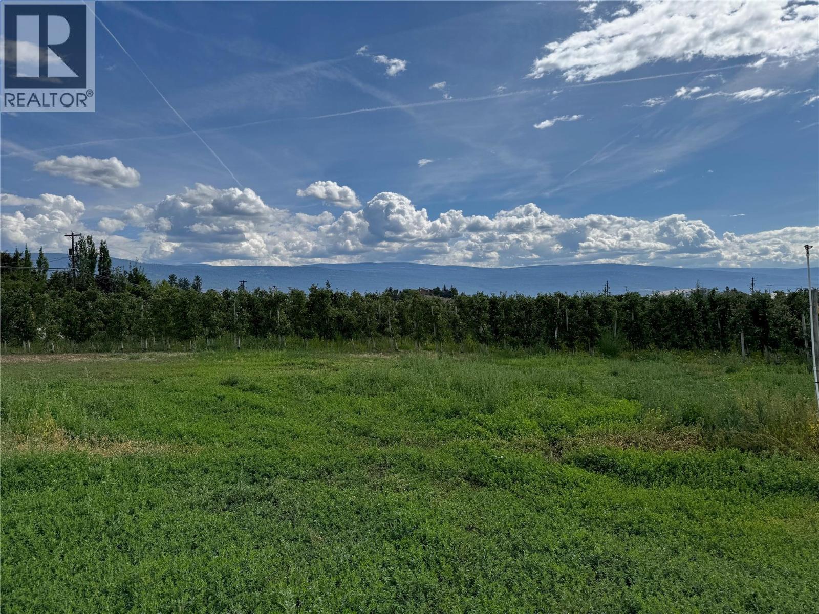 9105 Jones Flat Road